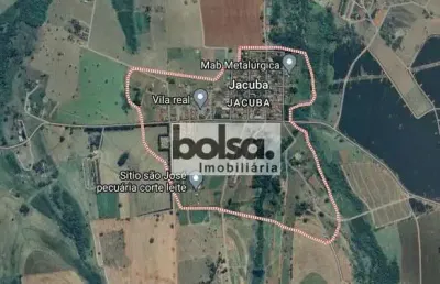 Fazenda à venda na Zona Rural, Arealva 