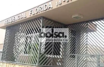 Apartamento à venda no Centro, Bauru 