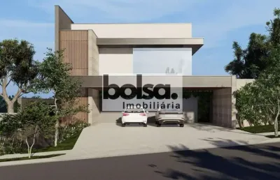 Casa para venda com 448 m² e 4 quartos em indefinido, indefinido - sp