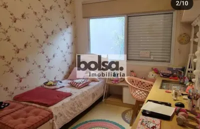 Casa com 3 quartos à venda na Vila Aviação, Bauru 