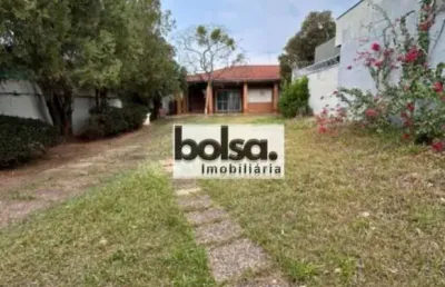 Exclusividade !! plantão no local - rua brasil 4-51 jardim terra branca