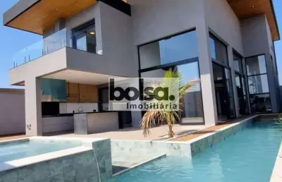 Sobrado maravilhoso no condominío cyrela estoril ! !