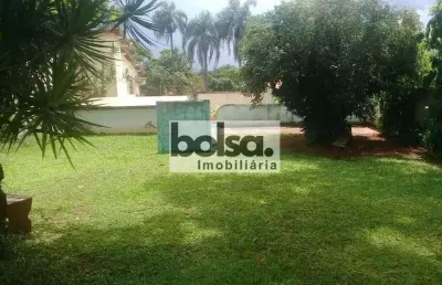 Chácara / sítio à venda na Área Rural de Bauru, Bauru 