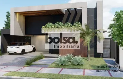 Condominio cyrela estoril, fase final de construção ! !