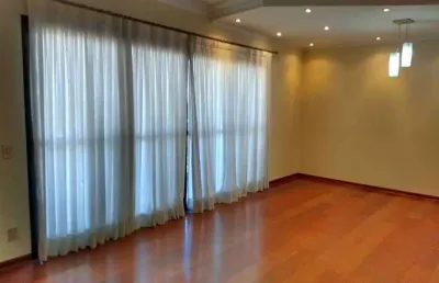 Apartamento com 3 quartos à venda no Parque Jardim Europa, Bauru 