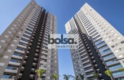 Lindo apartamento no residencial vivaz home resort ! ! alugado