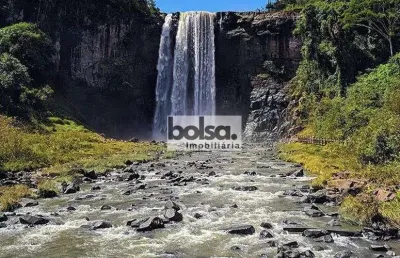 Fazenda à venda na Zona Rural, Costa Rica 