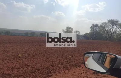 Fazenda à venda na Área Rural de Assis, Assis 