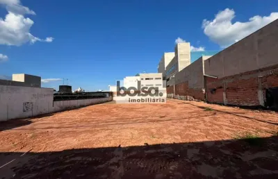 Terreno comercial proximo avenida duque de caxias ! !