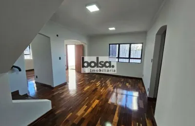 Casa em jardim américa, (bauru) - sp 20 metros da nossa senhora de fátima