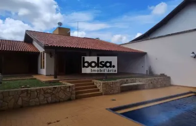 Casa com 2 quartos à venda no Jardim Estoril, Bauru 