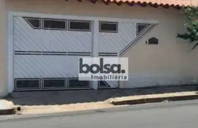 Casa na vila cardia com excelente localização 4 quartos sendo 1 suíte r$ 550.000,00