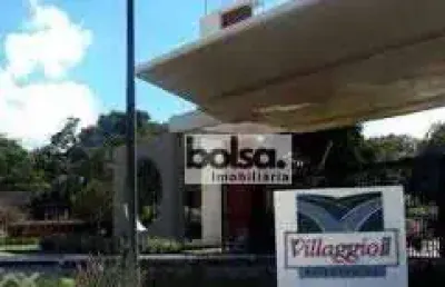 Casa com 4 quartos à venda na Vila Aviação, Bauru 