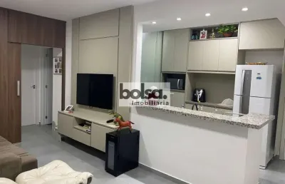 Lindo apartamento no residencial alaska ! ! andar alto