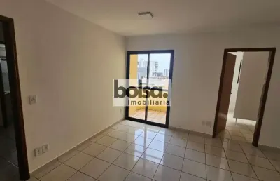 Apartamento para aluguel e venda com 75 m² e 3 quartos em jardim infante don henrique, bauru - sp