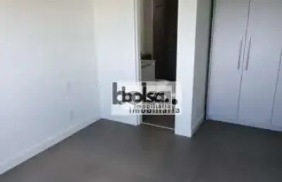 Apartamento com 3 quartos à venda na Vila Aviação, Bauru 