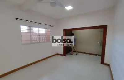 Casa para venda com 200 m² e 3 quartos em núcleo habitacional mary dota, bauru - sp