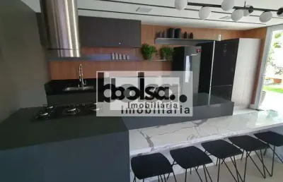 Apartamento com 3 dormitórios , uma das melhores vista da região sul de bauru