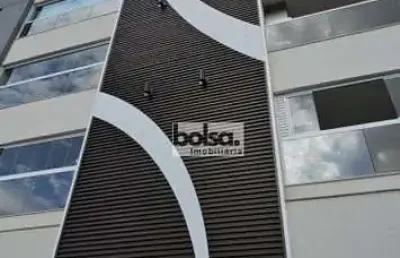 Apartamento para venda com 103 m² e 3 quartos com a melhor vista sol da manhã