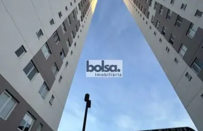 Apartamento para venda em vila prudente, são paulo - sp