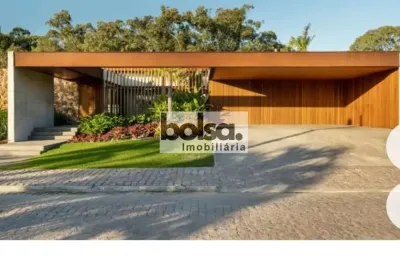 Projeto exclusivo de retrofit !!!  casa  dos sonhos com preço justo  , bauru - sp