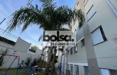 Apartamento térreo proximo avenida castelo branco ! !