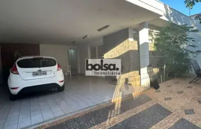 Casa comercial ou residencial próximo ao bosque ,  aeroporto bauru, bauru - sp