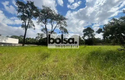Excelente terreno para montar sua empresa ! ! em frente ao hospital estadual