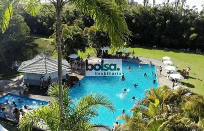 Maravilhoso resort disponivel para venda na região do paraná ! !