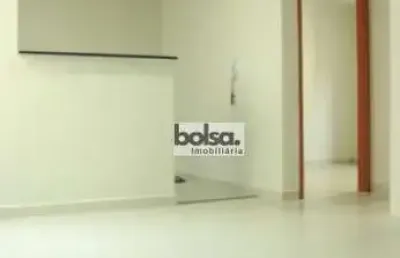 Apartamento para venda com 50 m² e 2 quartos em parque das nações, bauru - sp