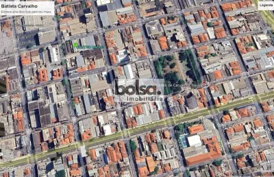 Investidor /  logista  rua batista de carvalho  alugado r$ 17 mil mes