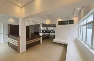 Cliníca disponível para venda proximo avenida duque de caxias ! !