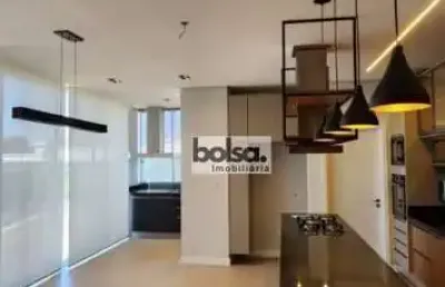 Casa em condominío para venda com 3 quartos em condomínio tamboré, bauru - sp