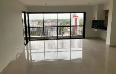 Casa com 4 quartos para alugar na Vila Aviação, Bauru 