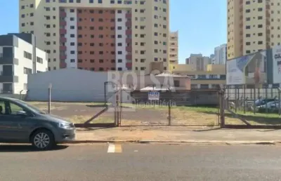 Sala comercial para alugar no Jardim Infante Dom Henrique, Bauru 