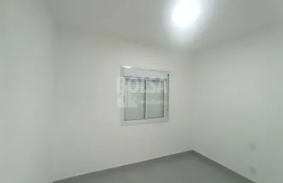 Casa com 1 quarto para alugar no Jardim Terra Branca, Bauru 