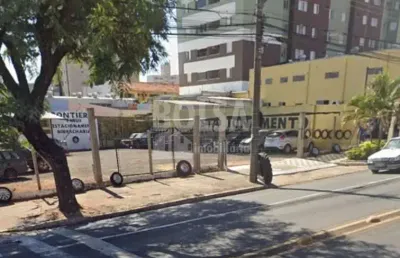 Sala comercial para alugar no Parque Jardim Europa, Bauru 