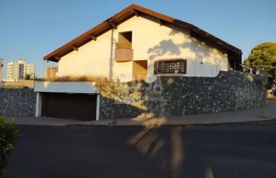 Sala comercial para alugar no Jardim Aeroporto, Bauru 