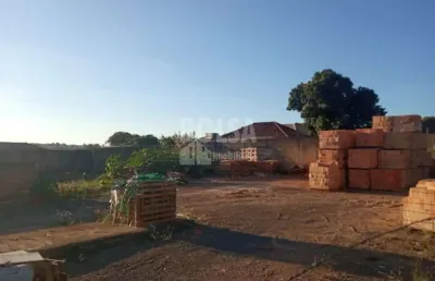 Sala comercial para alugar na Vila Ipiranga, Bauru 