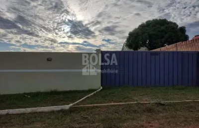 Sala comercial para alugar na Chácaras Renno, Piratininga 
