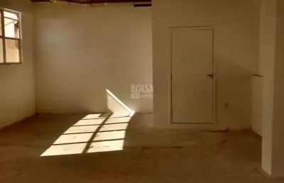 Sala comercial para alugar no Jardim Panorama, Bauru 