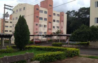Casa com 3 quartos para alugar no Jardim das Orquídeas, Bauru 