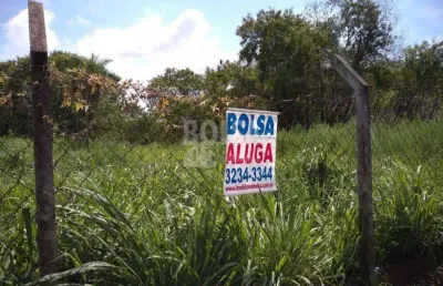 Sala comercial para alugar no Centro, Bauru 