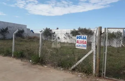 Sala comercial para alugar no Novo Jardim Pagani, Bauru 