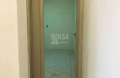 Sala comercial para alugar na Vila Santa Izabel, Bauru 