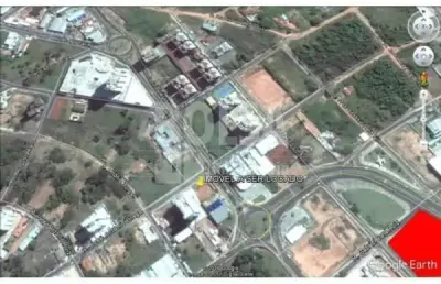 Sala comercial para alugar no Jardim Europa, Bauru 