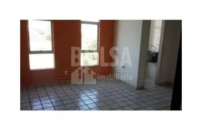 Sala comercial para alugar no Jardim Paulista, Bauru 