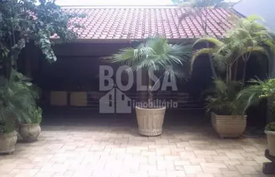 Sala comercial para alugar no Jardim América, Bauru 