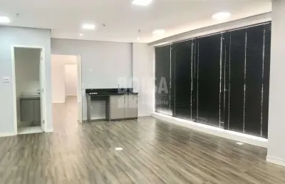 Conjunto de 3 salas comerciais no lumina office ! !