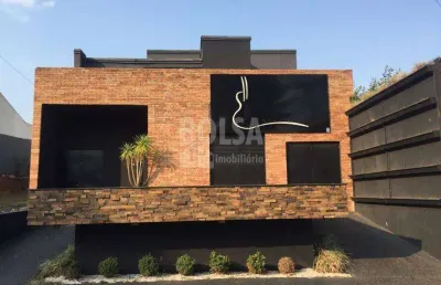 Sala comercial para alugar no Samambaia Parque Residencial, Bauru 